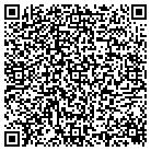 QR code with E Business Solutions contacts
