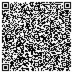 QR code with The Reynolds And Reynolds Company contacts