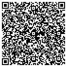 QR code with Eclipse Business Solutions contacts
