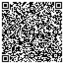 QR code with Virtual Solutions contacts