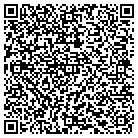 QR code with Edgewise Software Consulting contacts