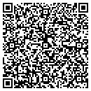 QR code with Edward E Noneman contacts