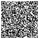 QR code with Electronics Workshop contacts