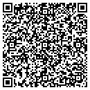 QR code with Emend contacts