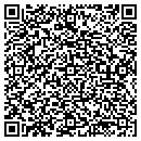 QR code with Engineering Research Consultants contacts
