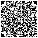 QR code with Databank contacts