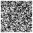 QR code with Enterprise Networking Solution contacts