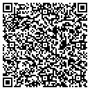 QR code with Data Capture Inc contacts