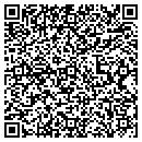 QR code with Data Flo Plus contacts