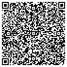 QR code with Data Processing Associates Inc contacts