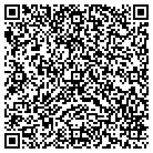 QR code with Equity Technology Partners contacts