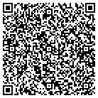 QR code with Data Processing Service contacts