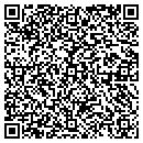QR code with Manhattan Trading Inc contacts