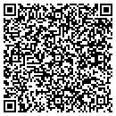 QR code with E T Fitzgibbons contacts