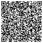 QR code with Data Tech Service Inc contacts