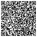 QR code with Evident Data contacts