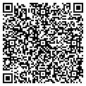 QR code with Dciu contacts