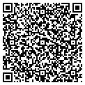 QR code with Dciu contacts
