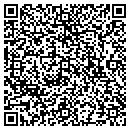 QR code with Exametric contacts