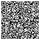 QR code with Delco Data Service contacts