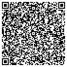 QR code with Digital Data Systems Inc contacts