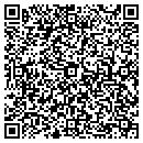 QR code with Express Repair Computer Services contacts