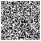 QR code with Document Imaging Systems Inc contacts