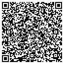 QR code with Dun Bradstreet contacts