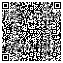 QR code with Earl H Myers Jr contacts