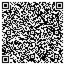 QR code with Feedwire contacts