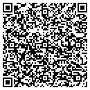 QR code with Flip Technologies contacts