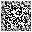 QR code with Elbaum Adam contacts