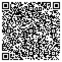 QR code with Marc D Schwartz contacts