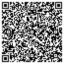 QR code with Floyd H Knapp Iii contacts