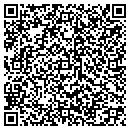 QR code with Ellucian contacts