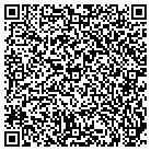 QR code with For Solutions Technologies contacts