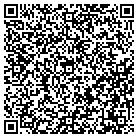 QR code with Forster Systems Engineering contacts