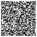QR code with Fran Tech contacts
