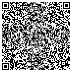 QR code with First Commonwealth Systems Corporation contacts