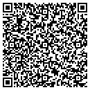 QR code with Fusion Factor Corporation contacts