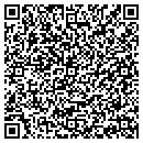 QR code with Gerdhardt Steve contacts