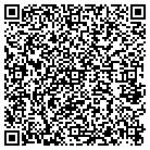 QR code with Giraffe Network Systems contacts