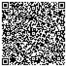QR code with Forr's Keypunching Service contacts