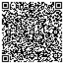 QR code with Git Solutions Inc contacts