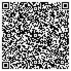 QR code with Forr's Keypunching Service contacts