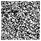 QR code with Goldata Computer Services Inc contacts