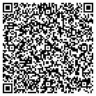 QR code with Global Signals Group Inc contacts