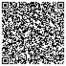 QR code with Gw Data Tech Solution Inc contacts