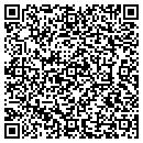 QR code with Doheny Jr William L DDS contacts