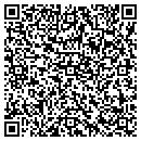 QR code with Gm Network Consulting contacts